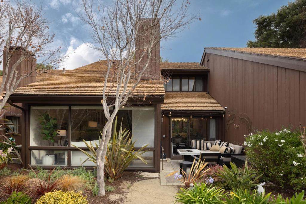 7026 Valley Greens Circle - Photo 1