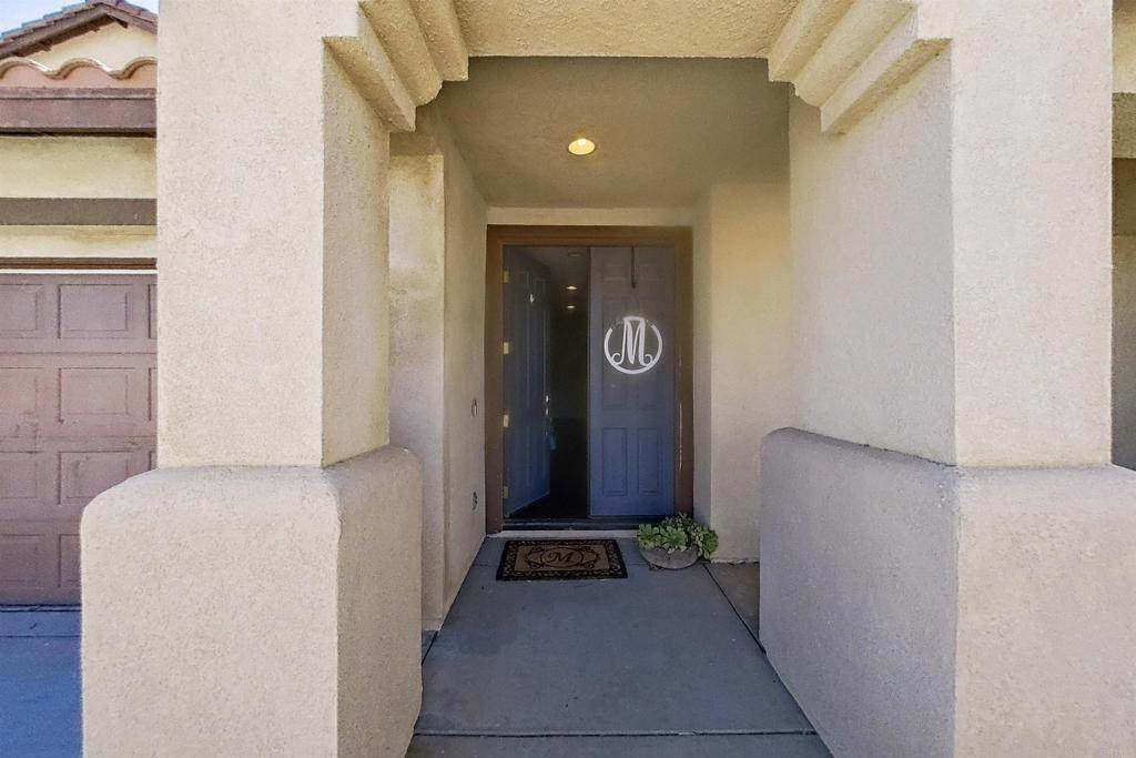 https://bt-photos.global.ssl.fastly.net/socal/orig_boomver_1_374024963-2.jpg