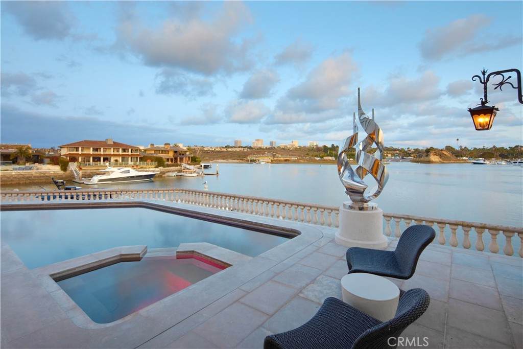 301 Morning Star Lane - Photo 1