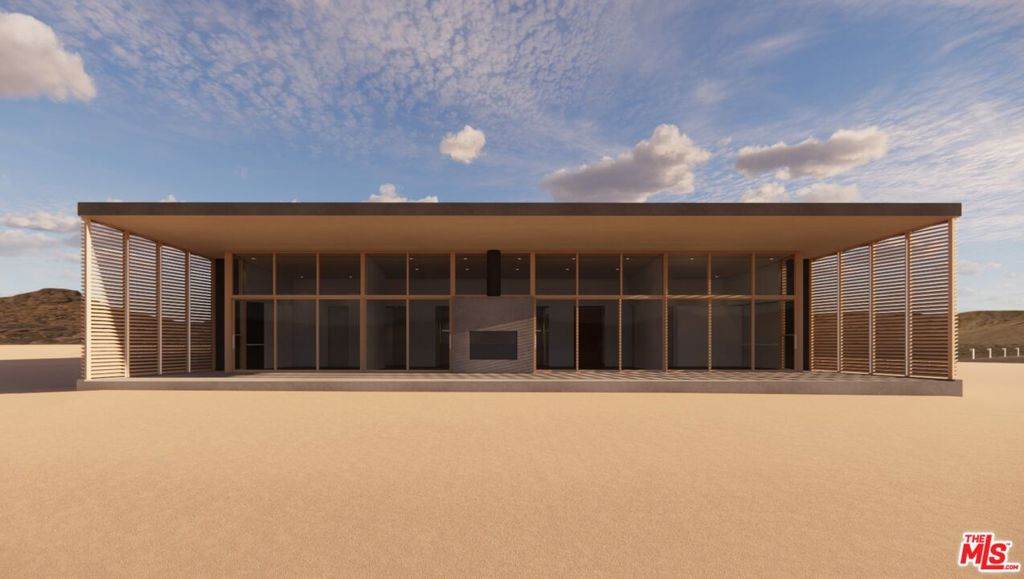 63551 Cobalt Road - Photo 1