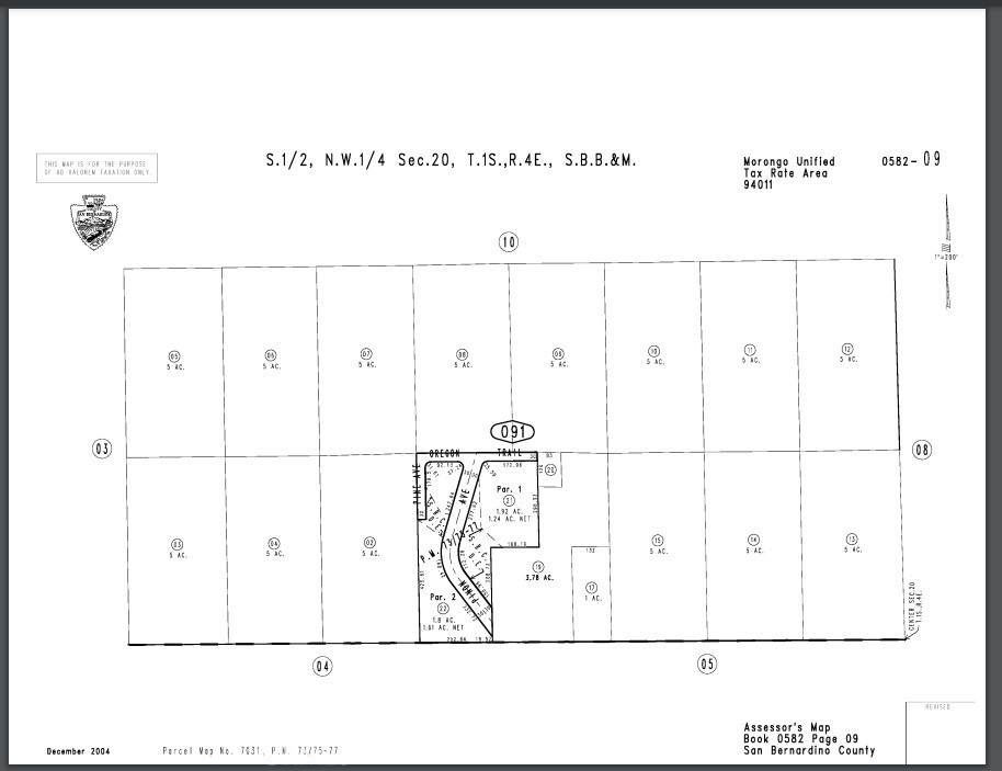 0 0 - Photo 1