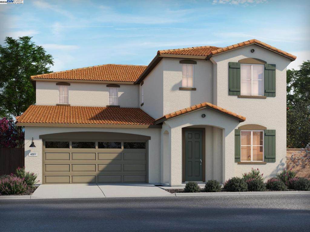 4197 Markovich Court - Photo 1