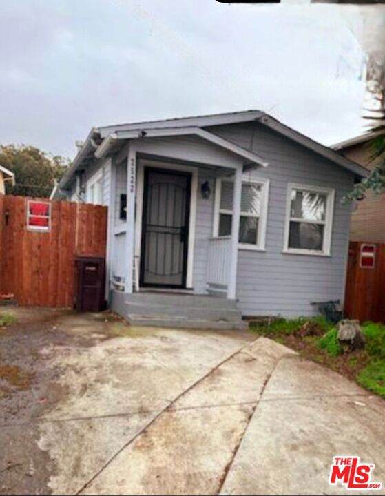 2522 75th Avenue - Photo 1