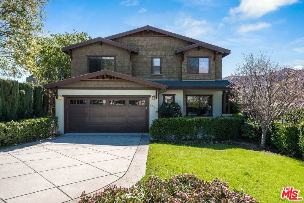 2752 Prospect Avenue - Photo 1