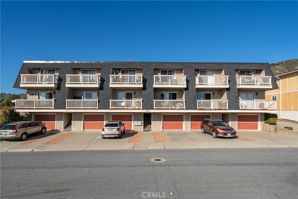2611 Solano Road - Photo 1