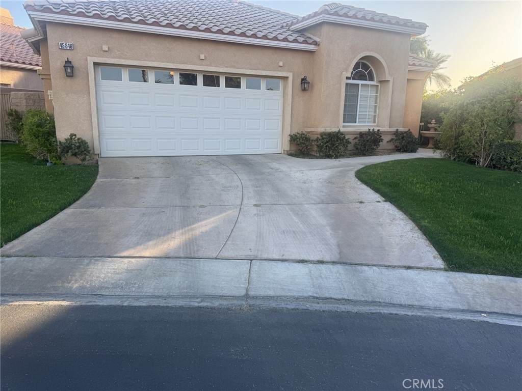 45846 Big Canyon Street - Photo 1