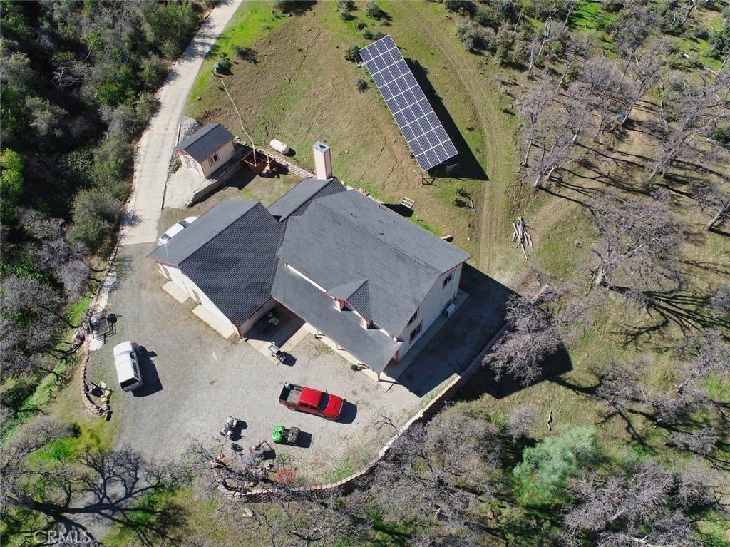 26200 Morgan Valley Road - Photo 1