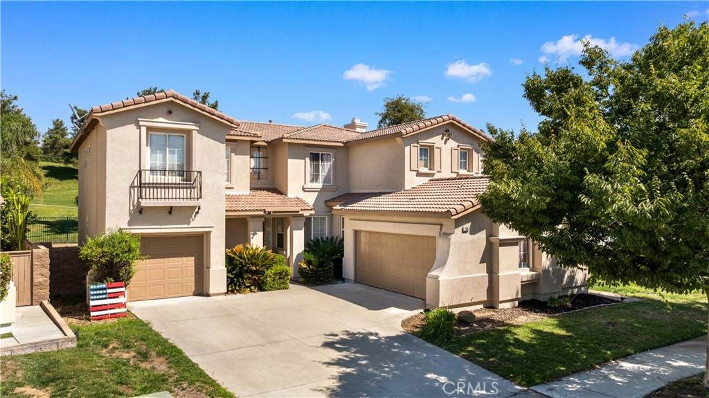 11967 Southwind Way - Photo 1