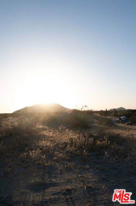 1 Yucca Road - Photo 1