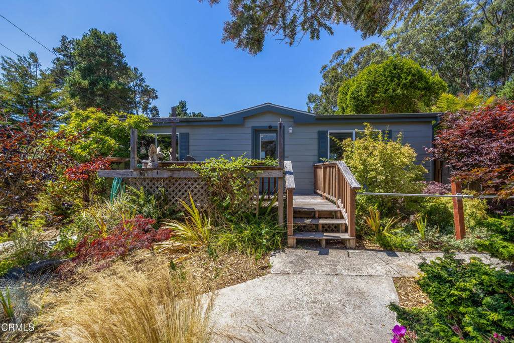 18700 Hare Creek Terrace - Photo 1