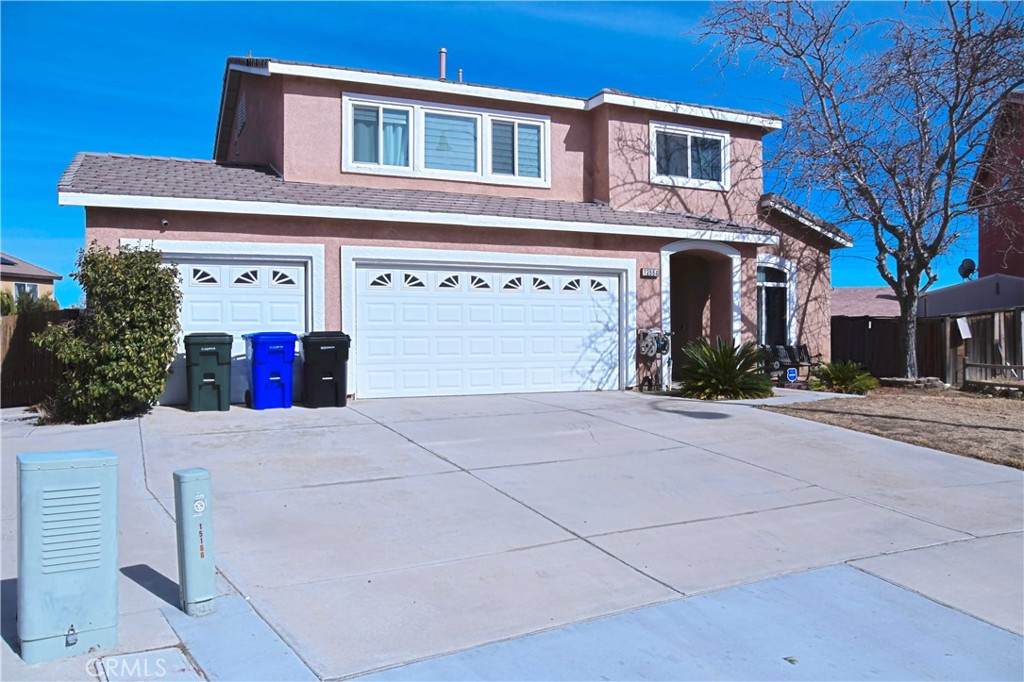 12884 Caesar Lane - Photo 1
