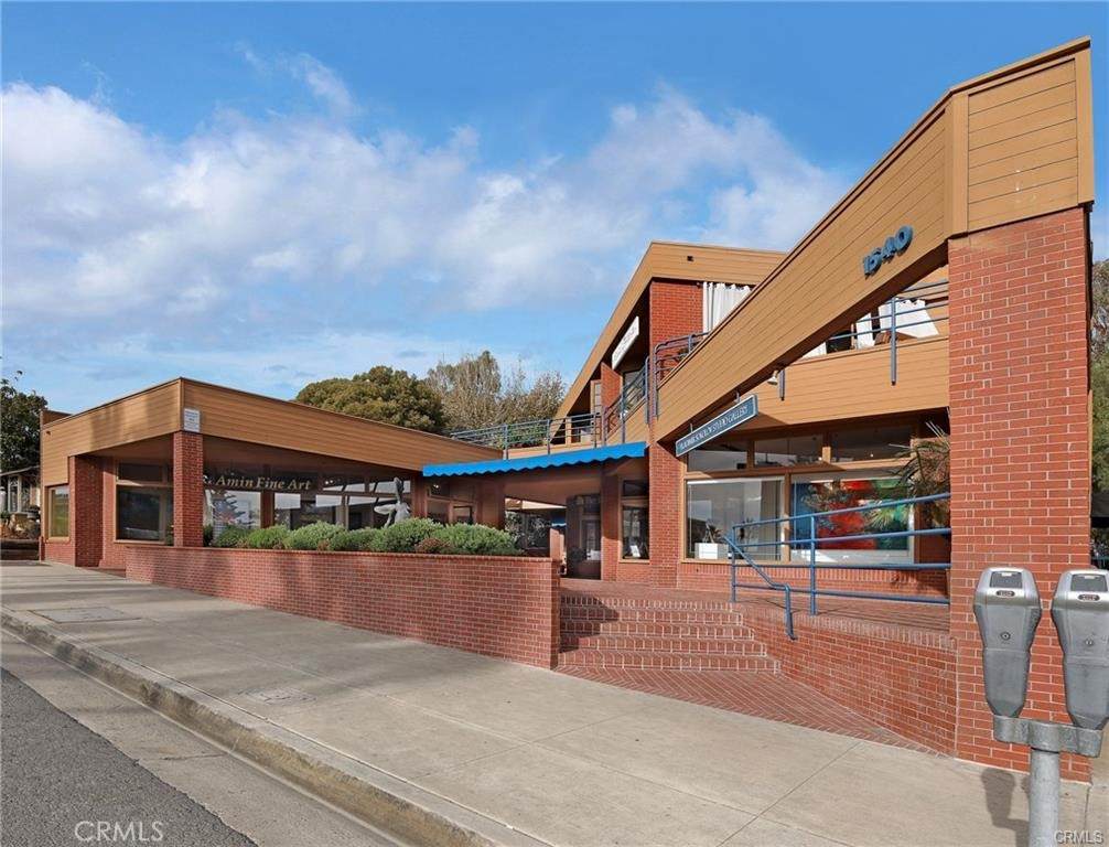 1540 Coast Hwy - Photo 1