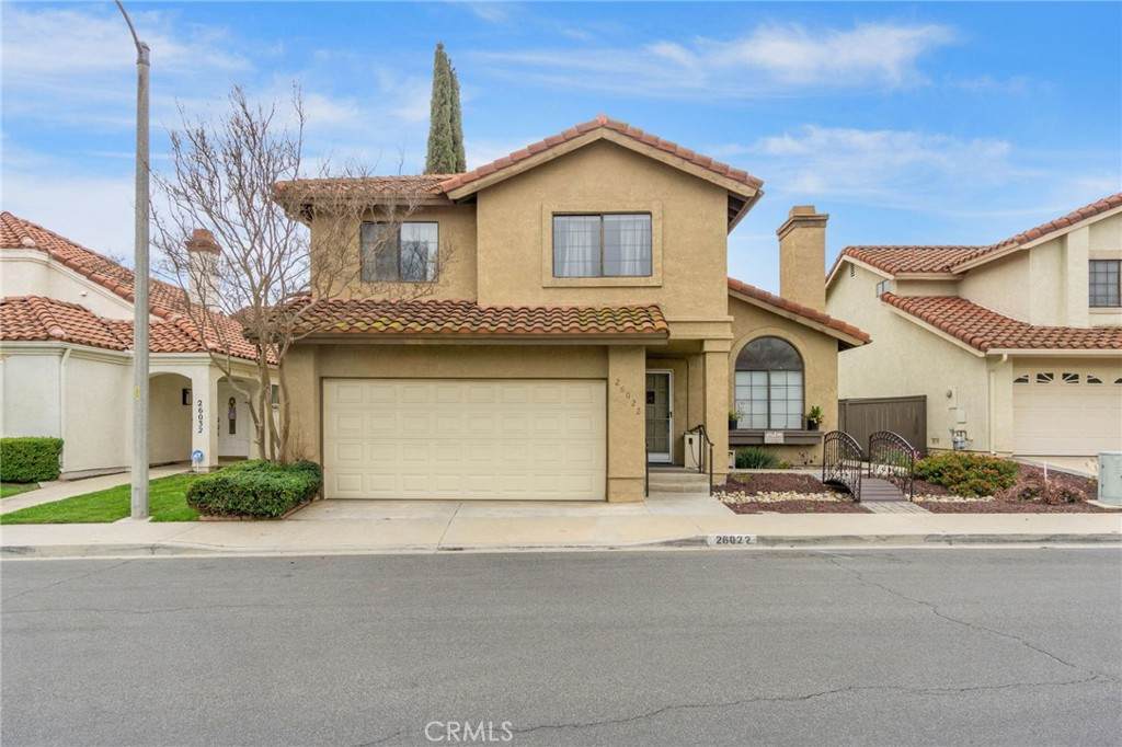 26022 Dundee Drive - Photo 1