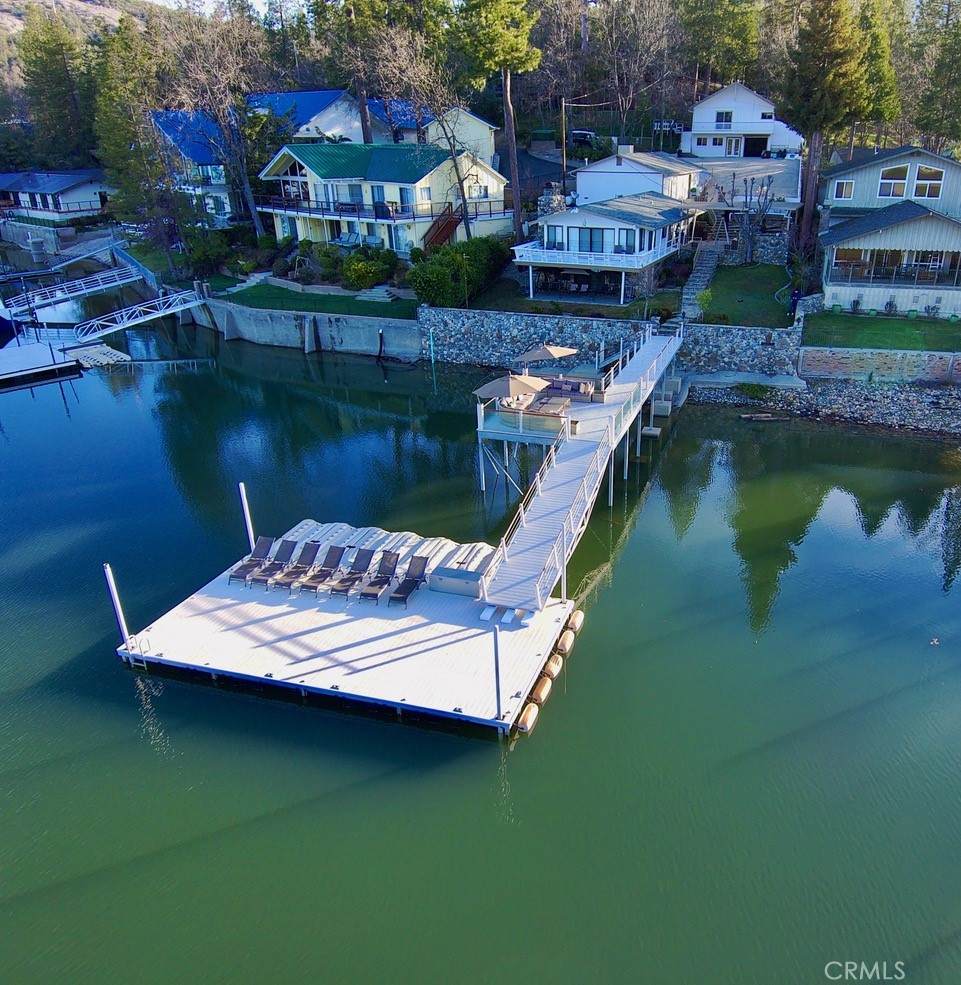 39118 Lake Drive - Photo 1