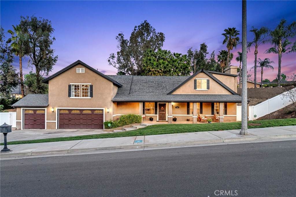 7384 Golden Star Avenue - Photo 1