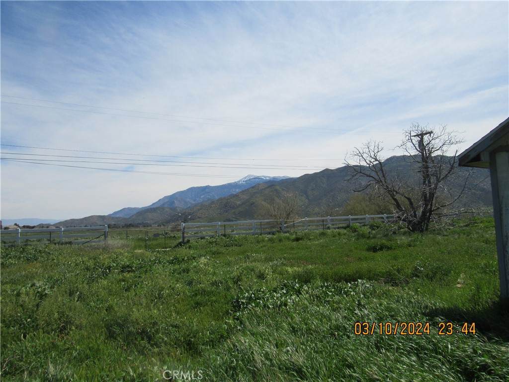 https://bt-photos.global.ssl.fastly.net/socal/orig_boomver_1_374041452-2.jpg