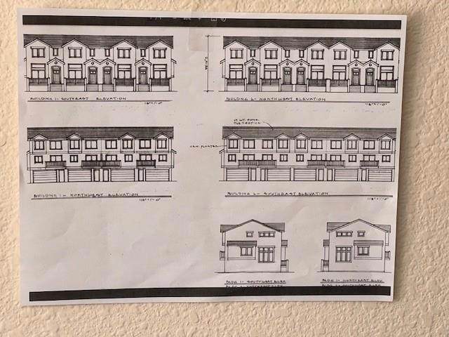 115 Plaza Drive - Photo 1