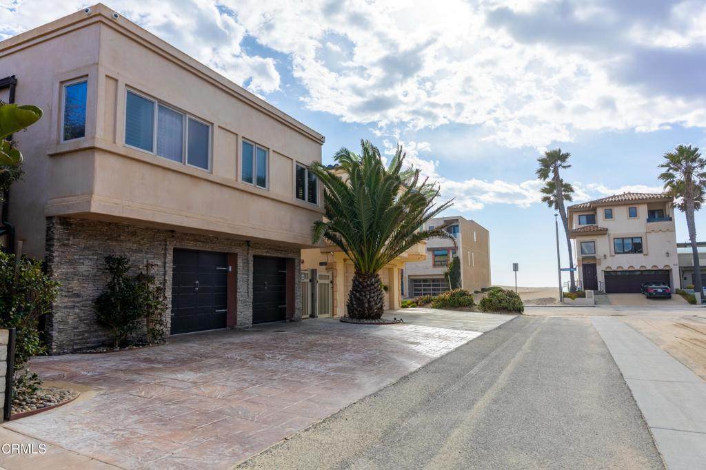 5344 Seabreeze Way - Photo 1
