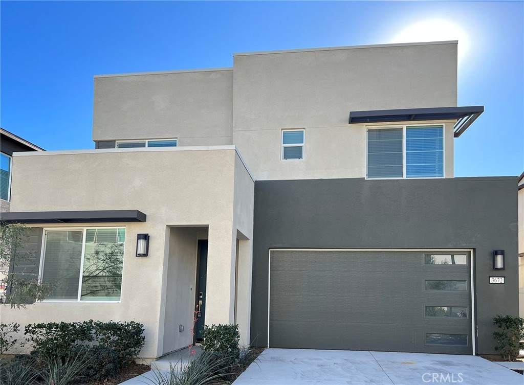 3672 Brunswick Paseo - Photo 1
