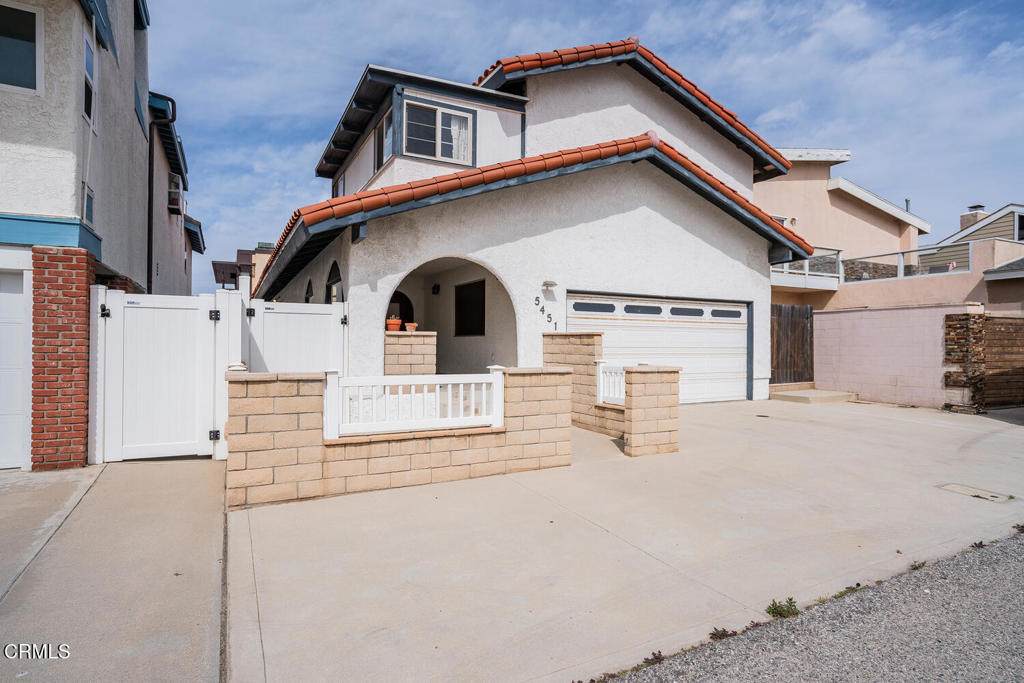 5451 Reef Way - Photo 1