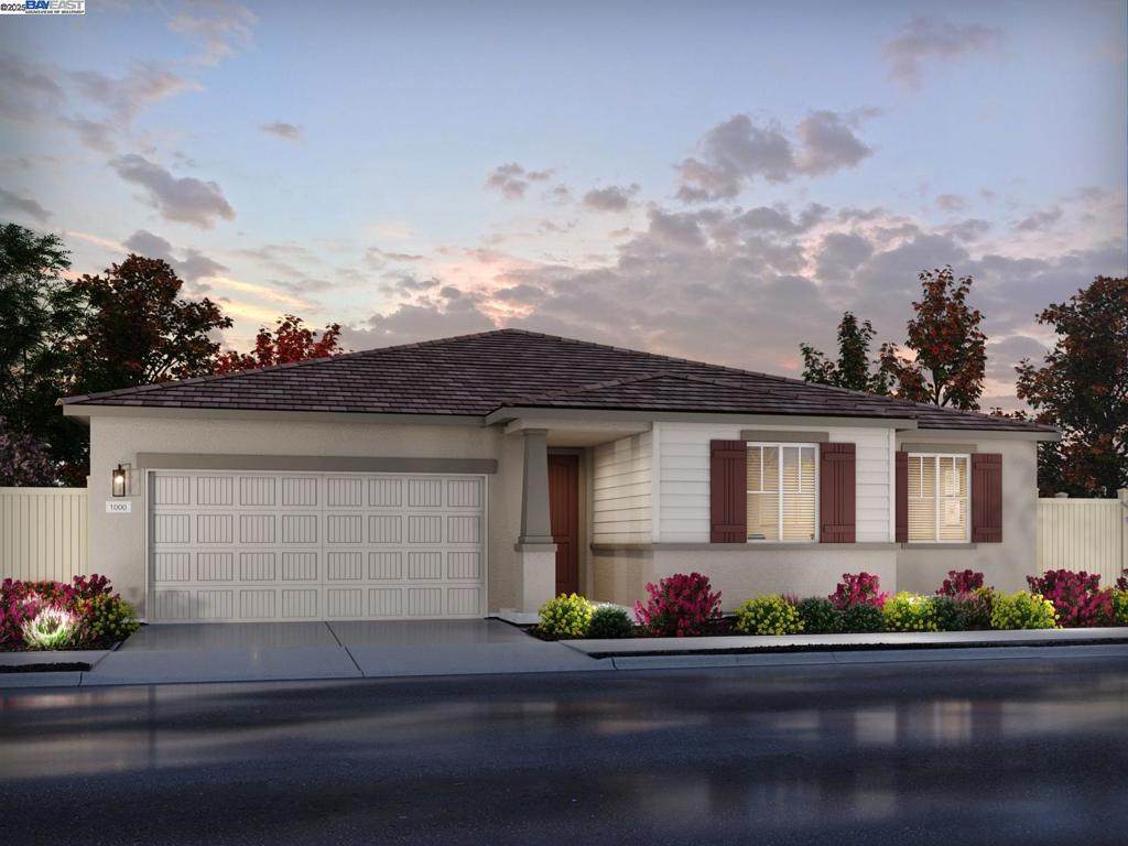 2437 Emma Dr - Photo 1