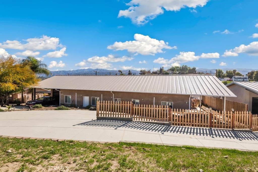 19729 Arcadia Street - Photo 1