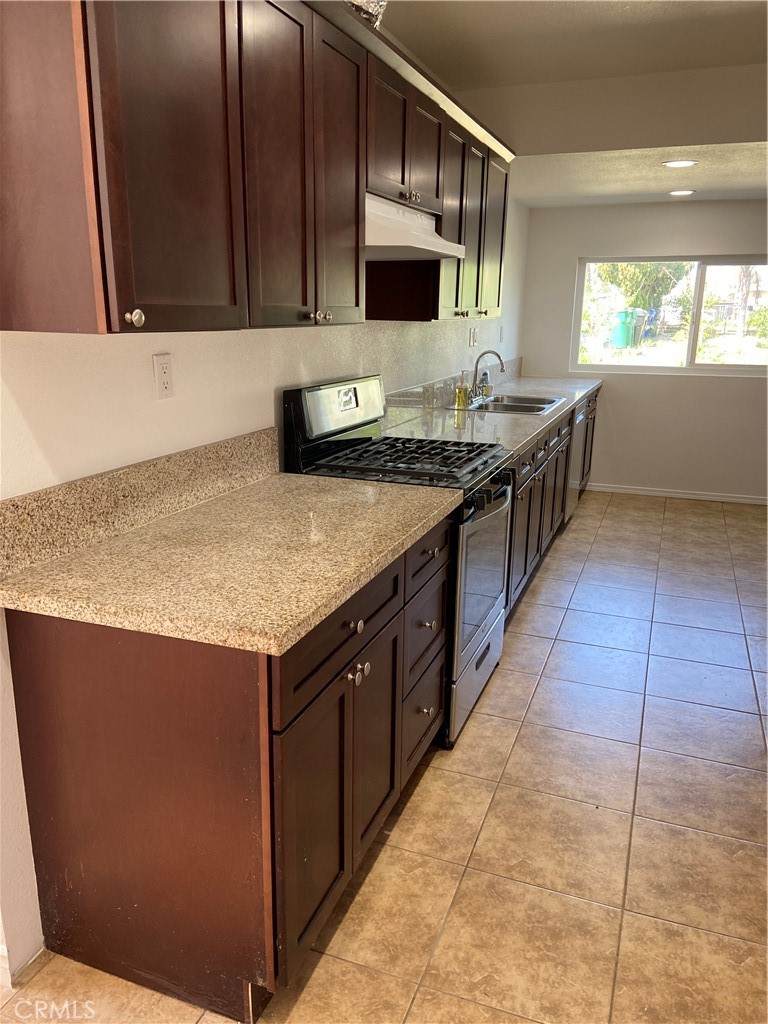 6594 Smith Avenue - Photo 1
