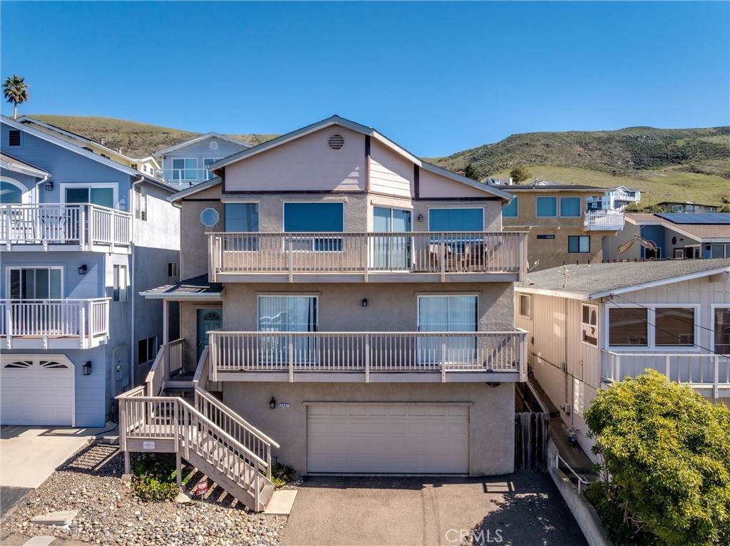 3481 Shearer Avenue - Photo 1