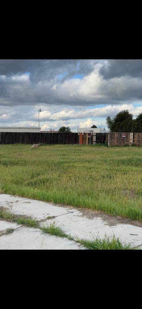 1530 Sarba Court - Photo 1