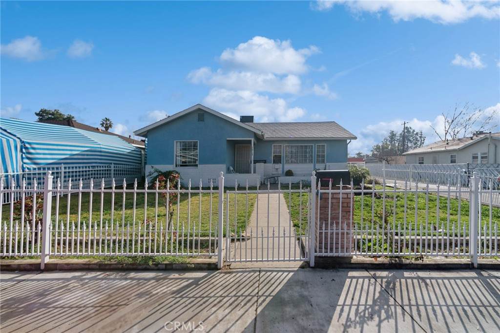 1915 Genevieve Street - Photo 1