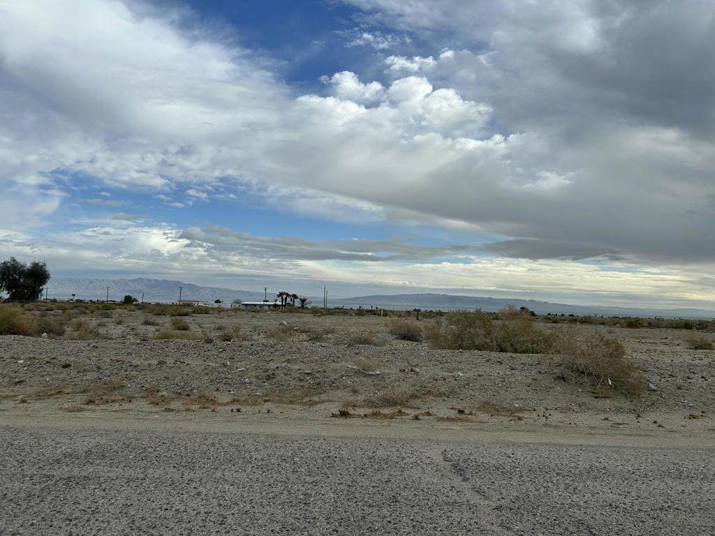 https://bt-photos.global.ssl.fastly.net/socal/orig_boomver_1_374060013-2.jpg
