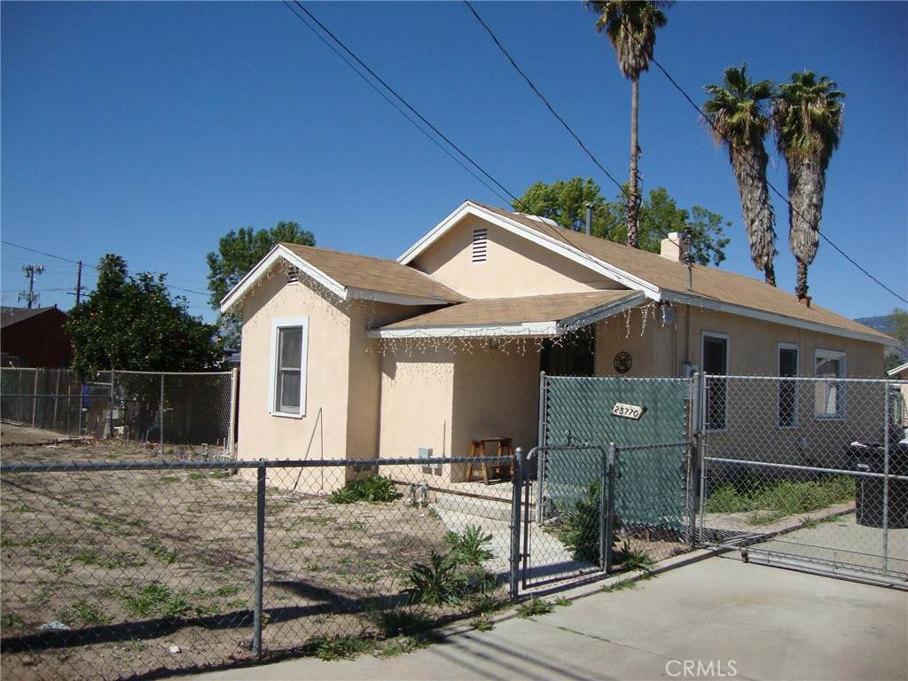 25770 9th Street - Photo 1