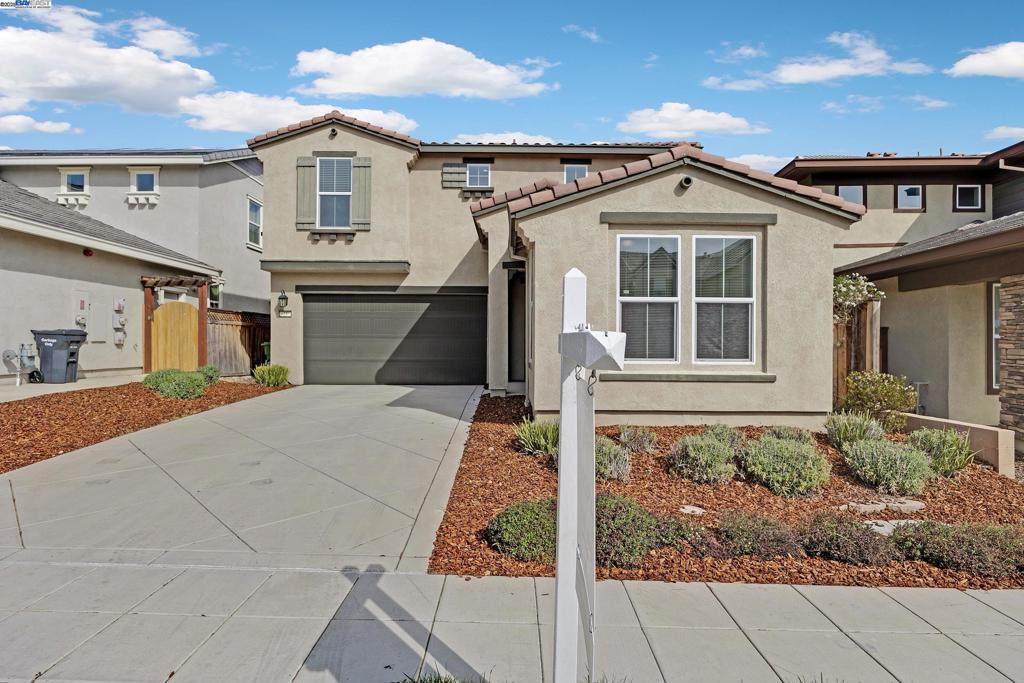 55 Pasqua Glen - Photo 1