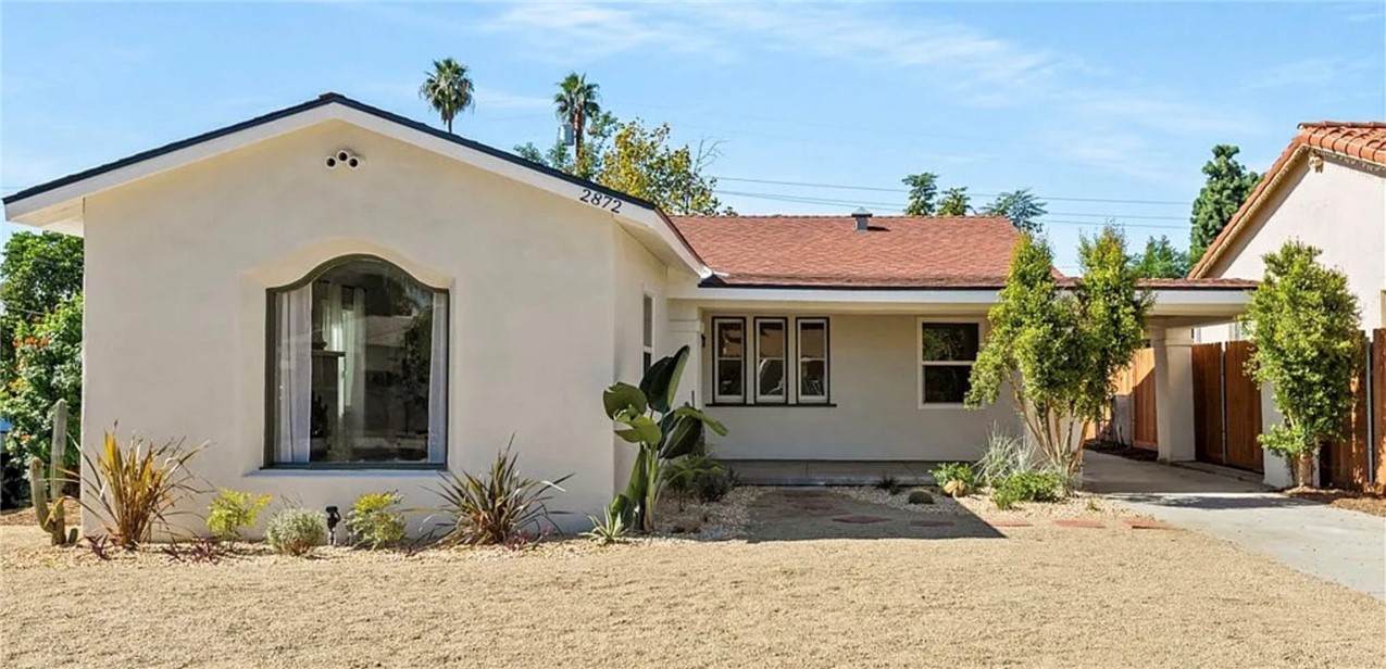 2872 Stoddard Avenue - Photo 1