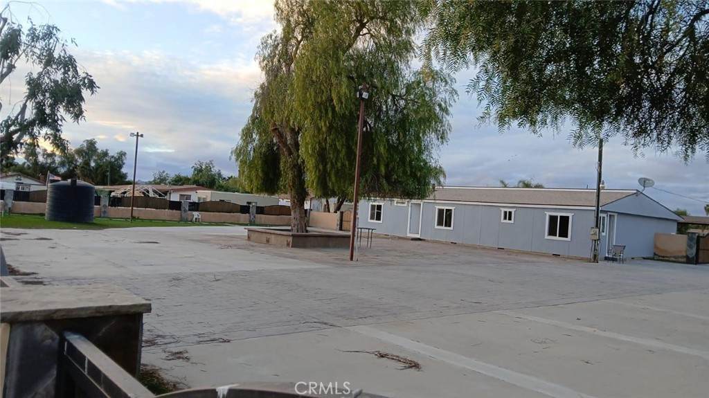 28150 Mahogany Lane - Photo 1