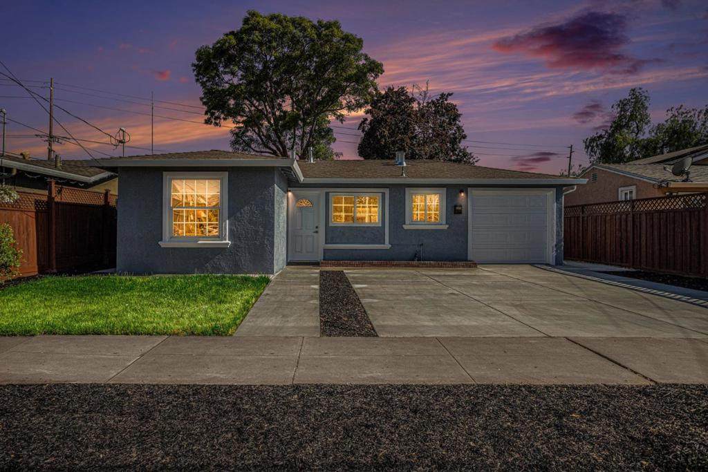 1093 Ventura Avenue - Photo 1