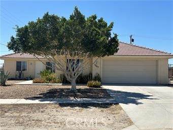 1267 Black Sea Avenue - Photo 1