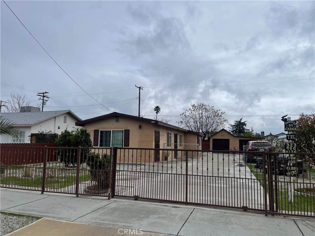 480 E. Main St. - Photo 1