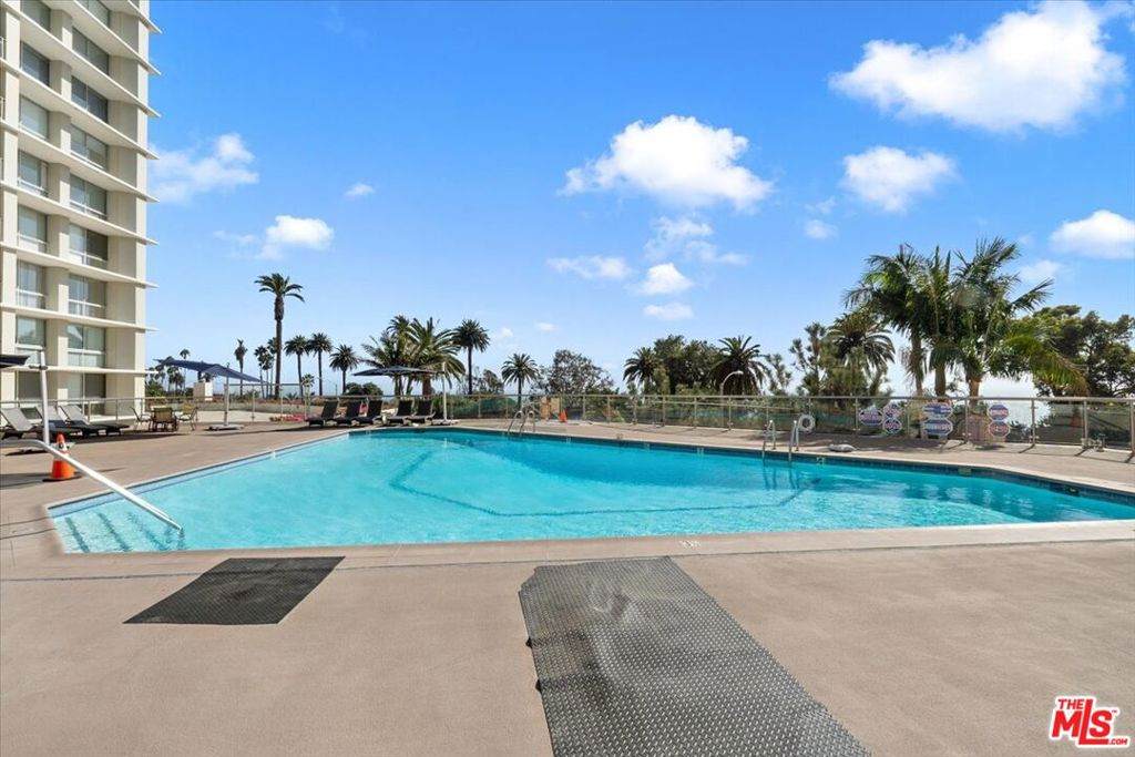 201 Ocean Avenue - Photo 1