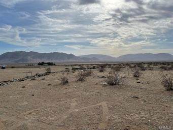 0 Rodeo Road - Photo 1