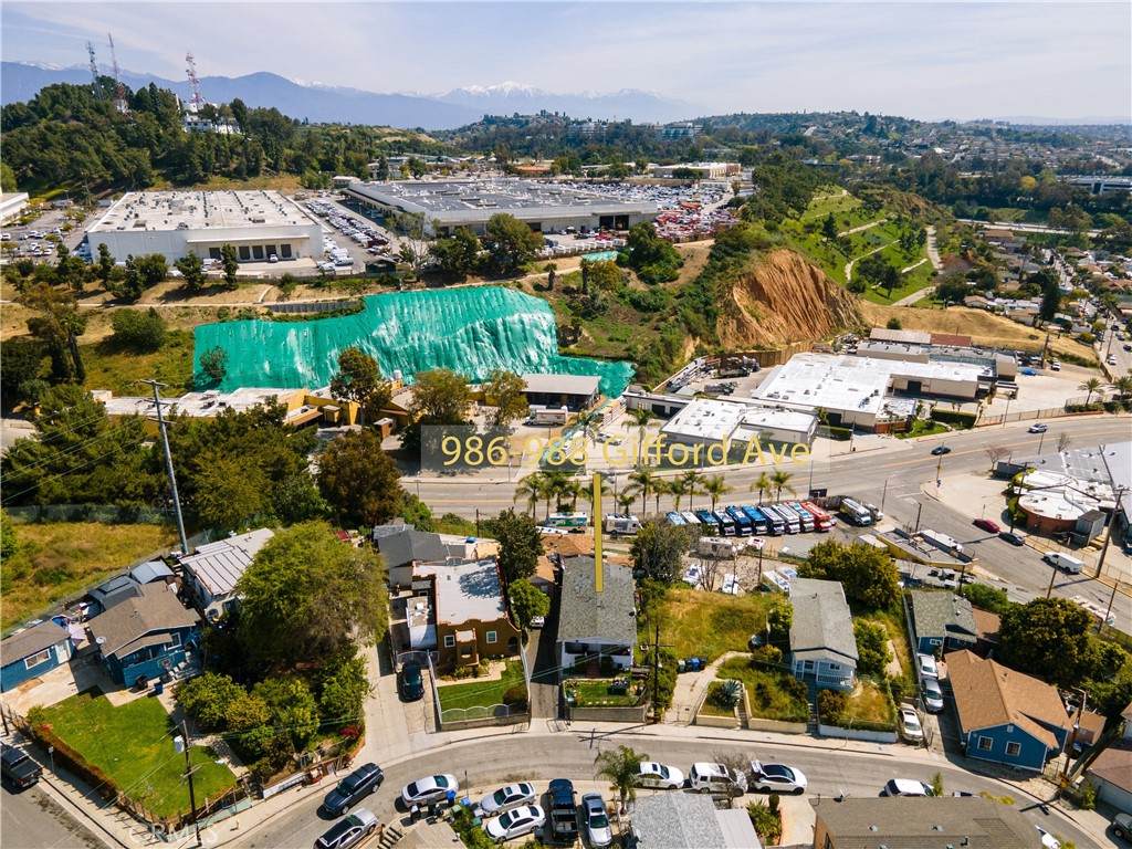 https://bt-photos.global.ssl.fastly.net/socal/orig_boomver_1_374068119-2.jpg