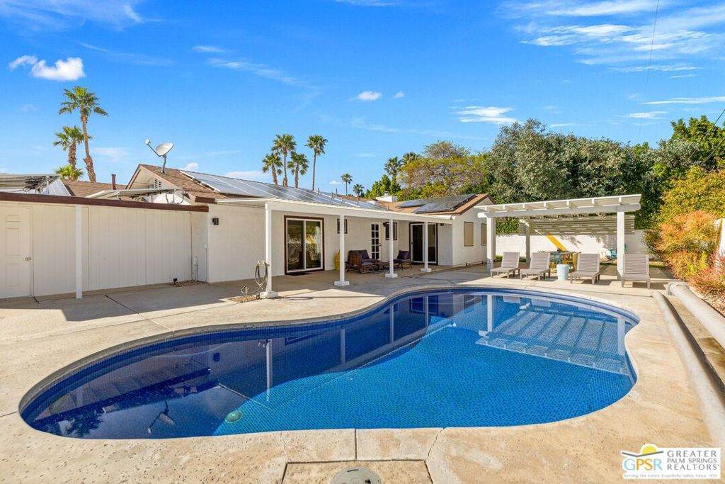 2290 Volturno Road - Photo 1