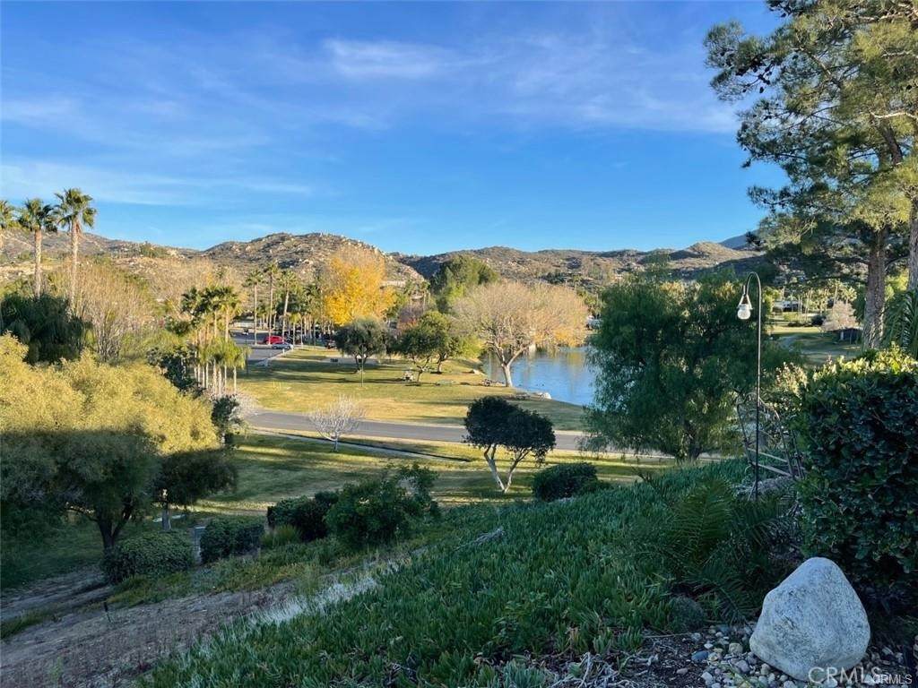 45525 Highway 79 Lot 299 - Photo 1