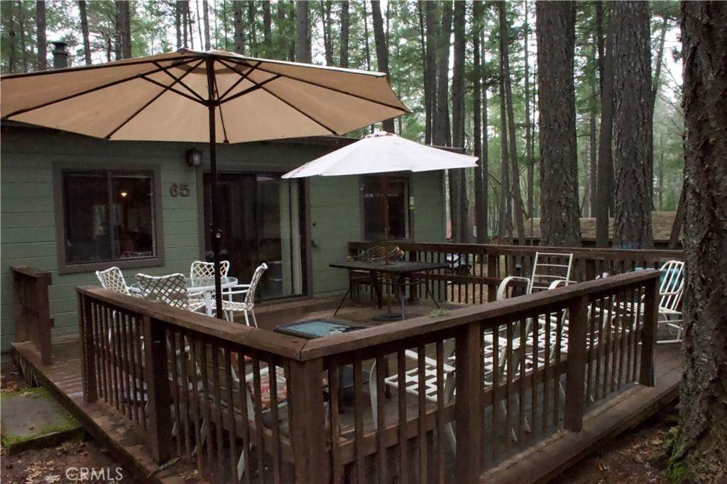 65 Bear Avenue - Photo 1