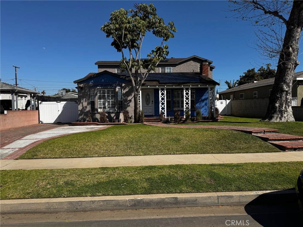 9410 4th Avenue - Photo 1