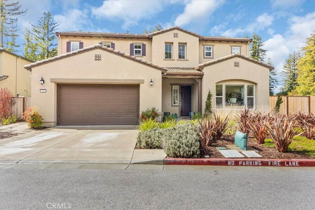 300 Village Lane - Photo 1