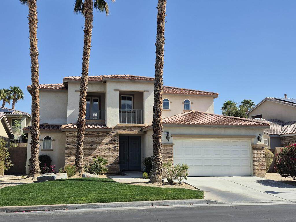31310 Calle Cayuga - Photo 1