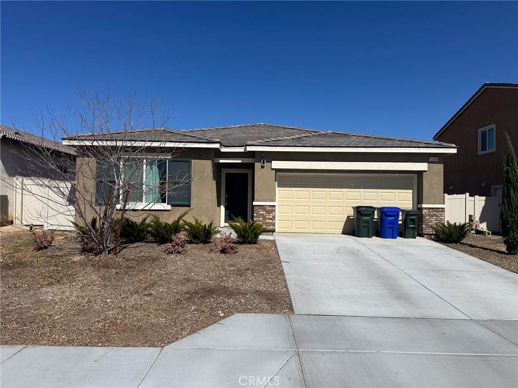11784 Ginger Street - Photo 1