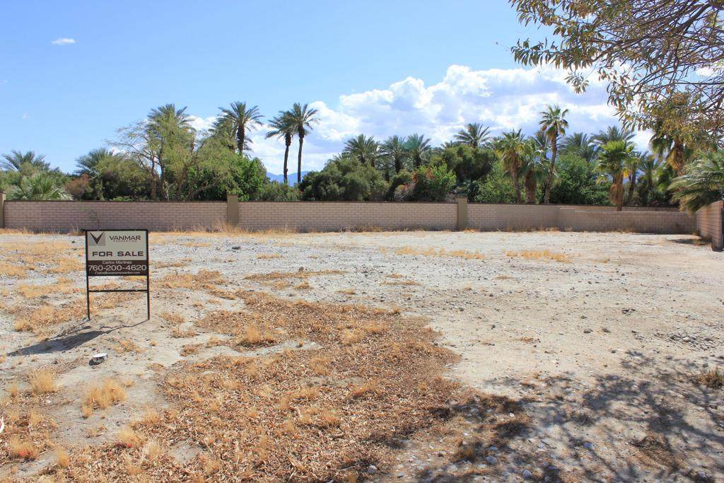 82291 Devito Court Court - Photo 1