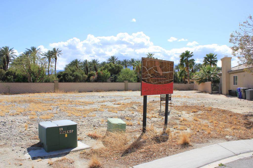 https://bt-photos.global.ssl.fastly.net/socal/orig_boomver_1_374079195-2.jpg